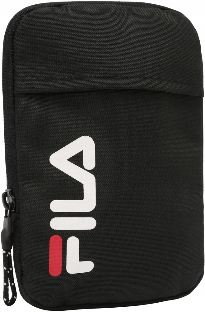 Fila Holdings Fila Laksar Flat VerticalX-body krepšys FBU0138 80010