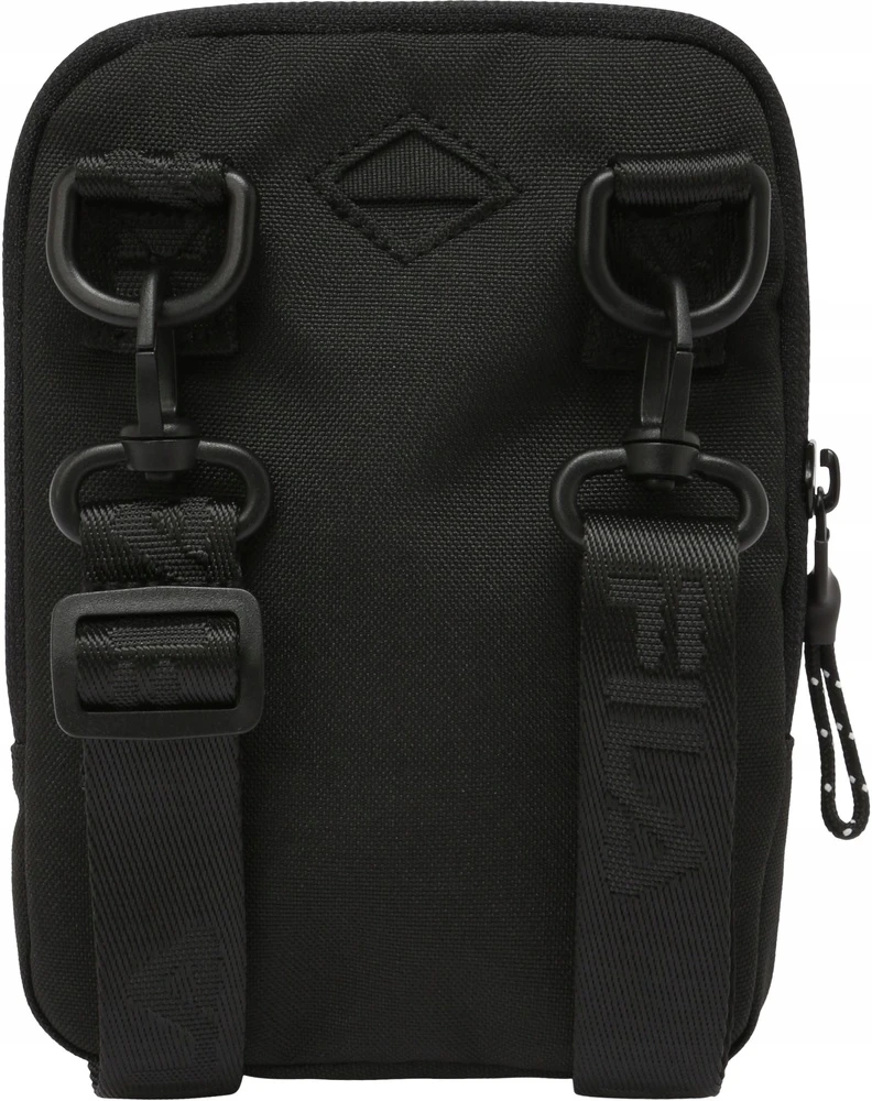 Fila Holdings Fila Laksar Flat VerticalX-body krepšys FBU0138 80010