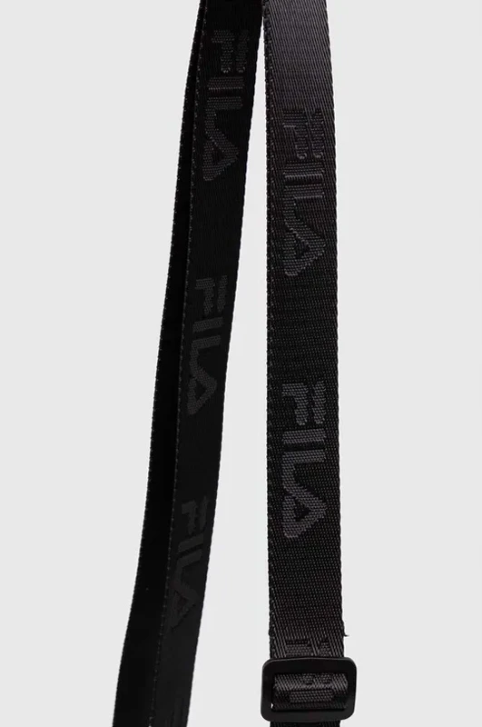 Fila Holdings Fila Laksar Flat VerticalX-body krepšys FBU0138 80010