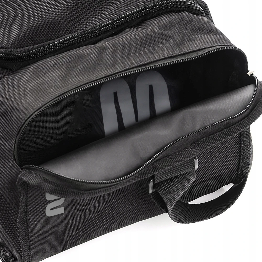 Sportinis krepšys Meteor Nepr, 20L