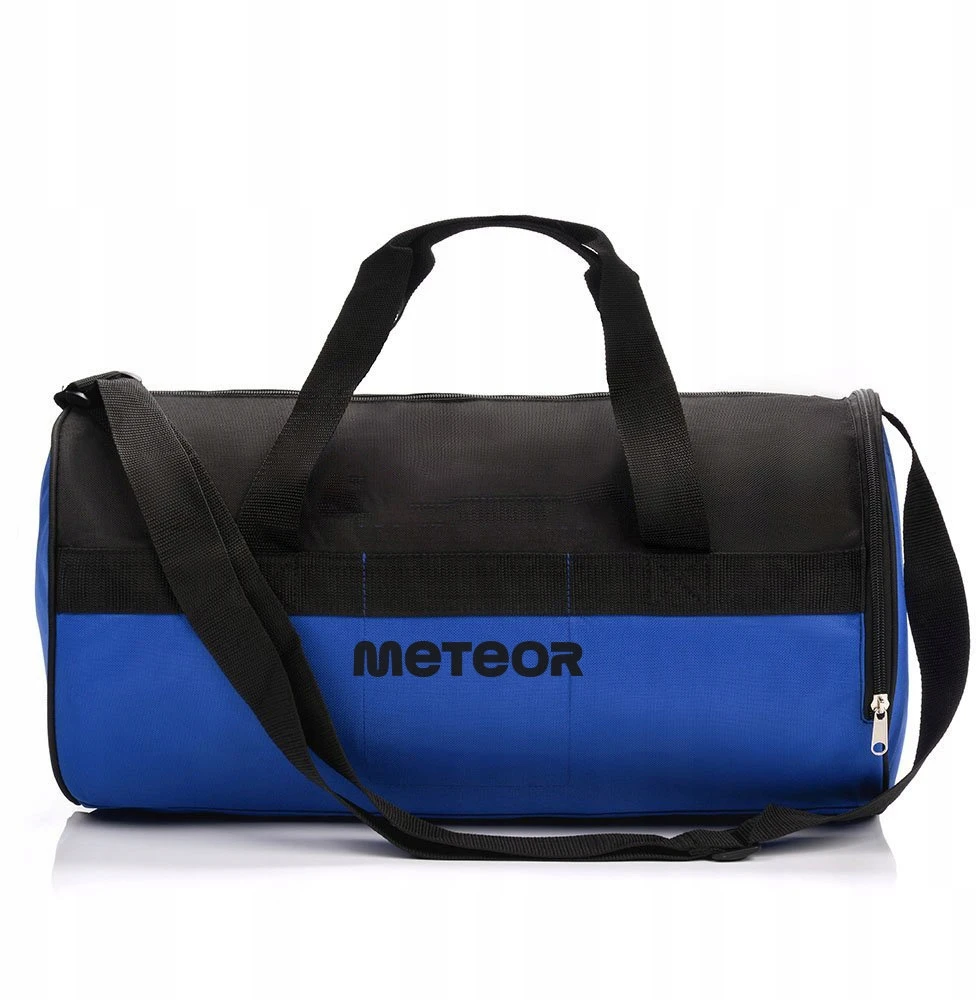 Krepšys Meteor Siggy 25L 74548