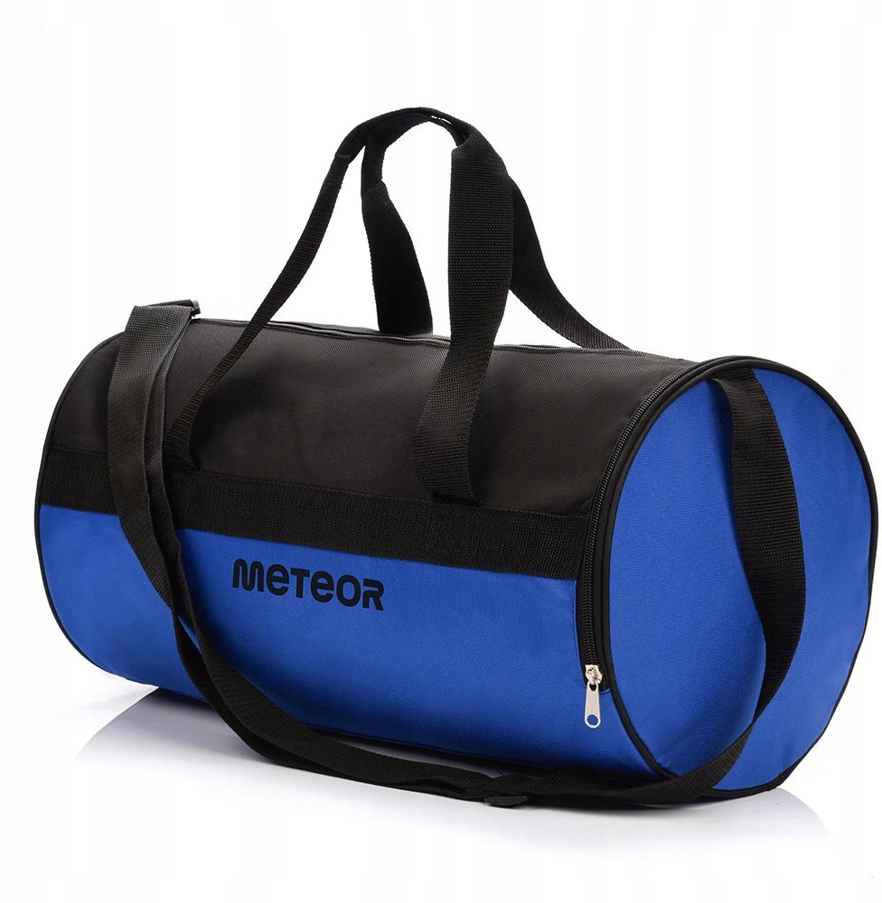 Krepšys Meteor Siggy 25L 74548
