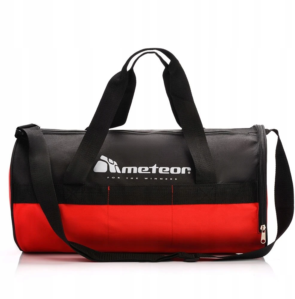 Sportinis Krepšys METEOR SIGGY 25 l 36701