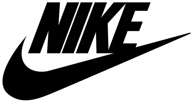 Sportinis maišas Nike Brasilia S BA5957 657 - Raudona