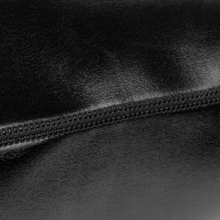 Sportinis krepšys Spokey PURSE, juodas