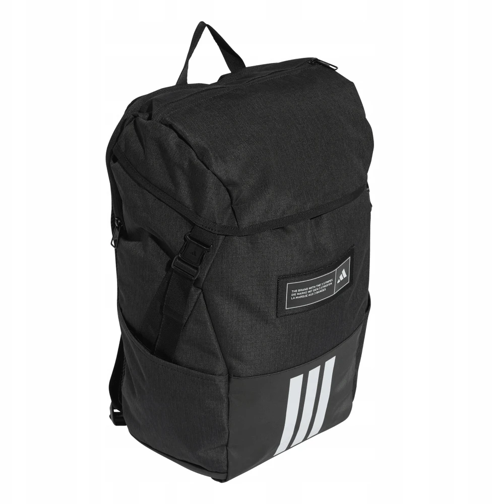 Sportinis kuprinė Adidas 4athlts Camper Im5520