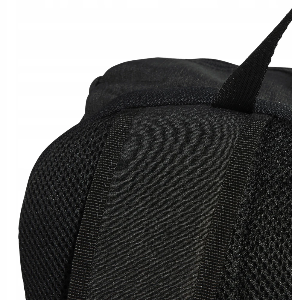 Sportinis kuprinė Adidas 4athlts Camper Im5520