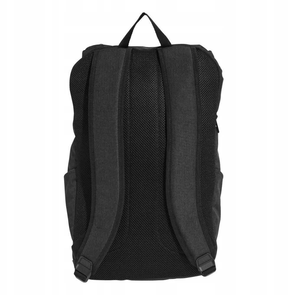 Sportinis kuprinė Adidas 4athlts Camper Im5520