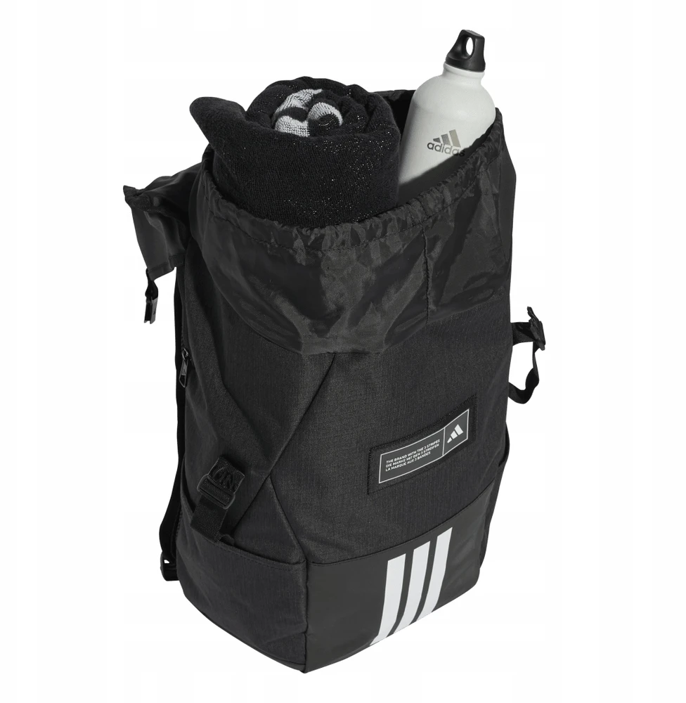 Sportinis kuprinė Adidas 4athlts Camper Im5520