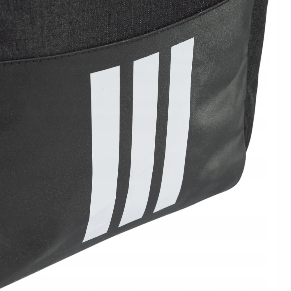 Sportinis kuprinė Adidas 4athlts Camper Im5520