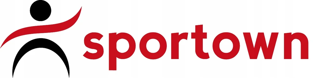 Sportown Dviratininko Krepšys Click Priekinis Pilkas