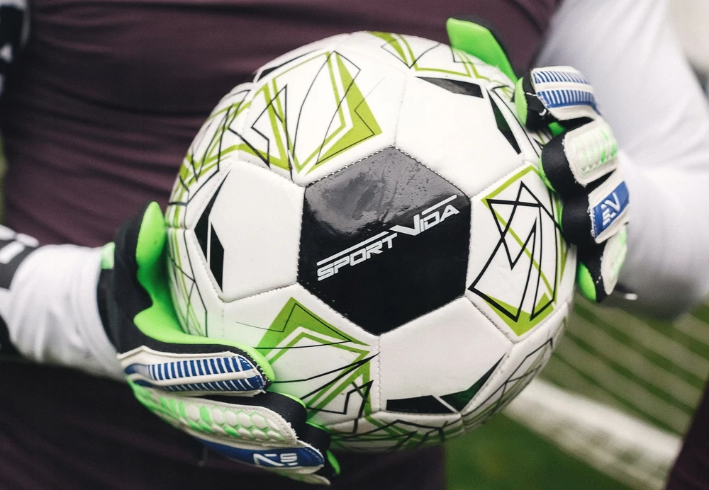 Sportvida Pompa Best Sporting