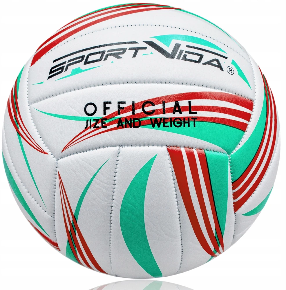 „Sportvida“ tinklinio kamuolys, 5 dydis