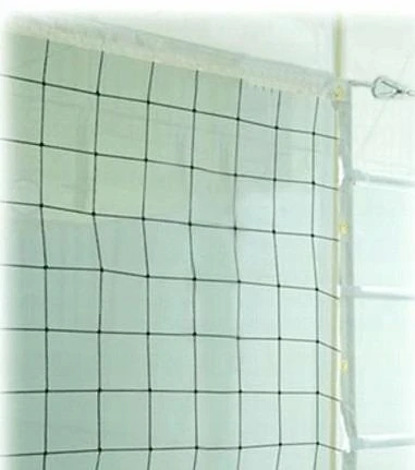 Sporty Tinklinio tinklas Daniken SI0002 9,5 × 1 m