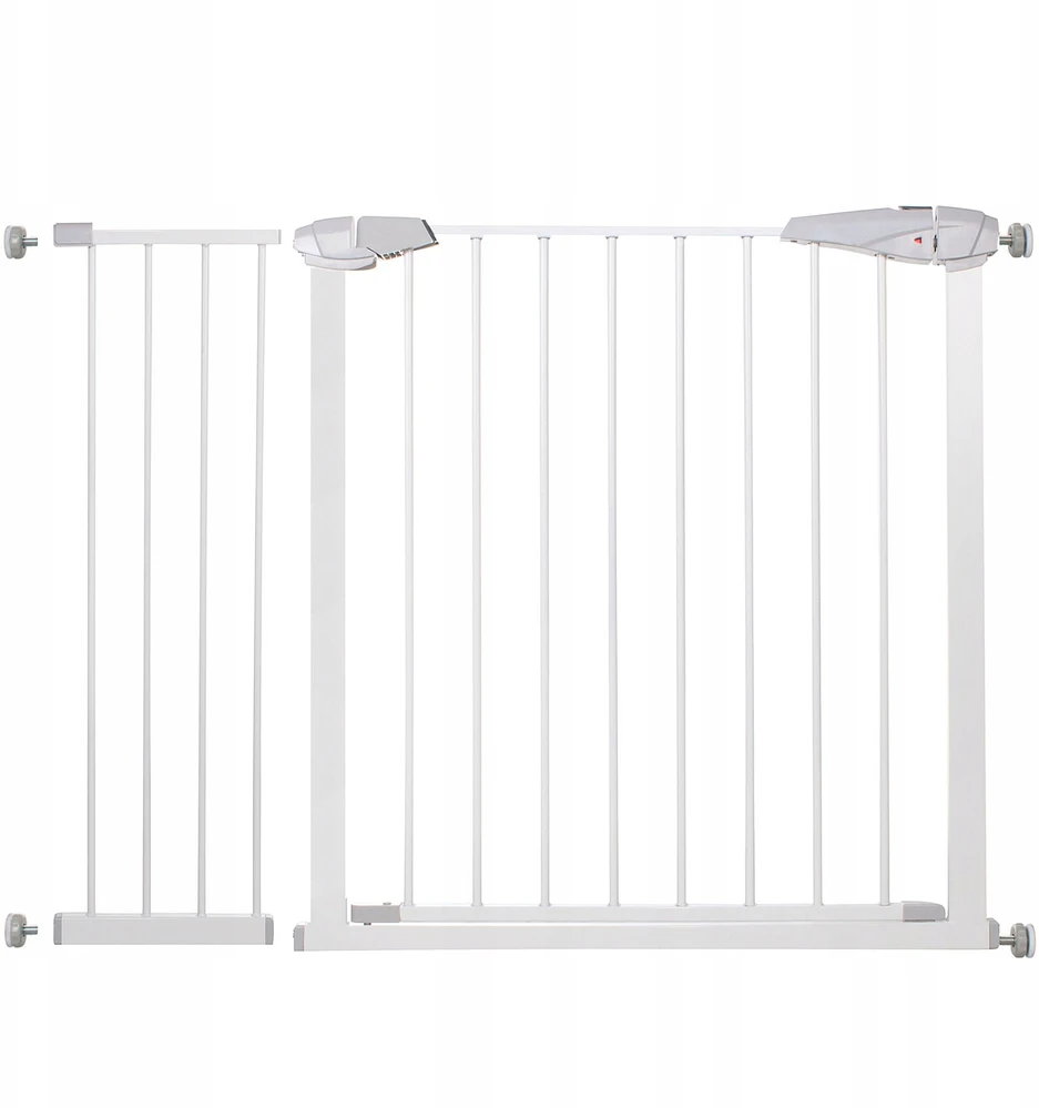 Springos Apsauginis barjeras 76–85 cm