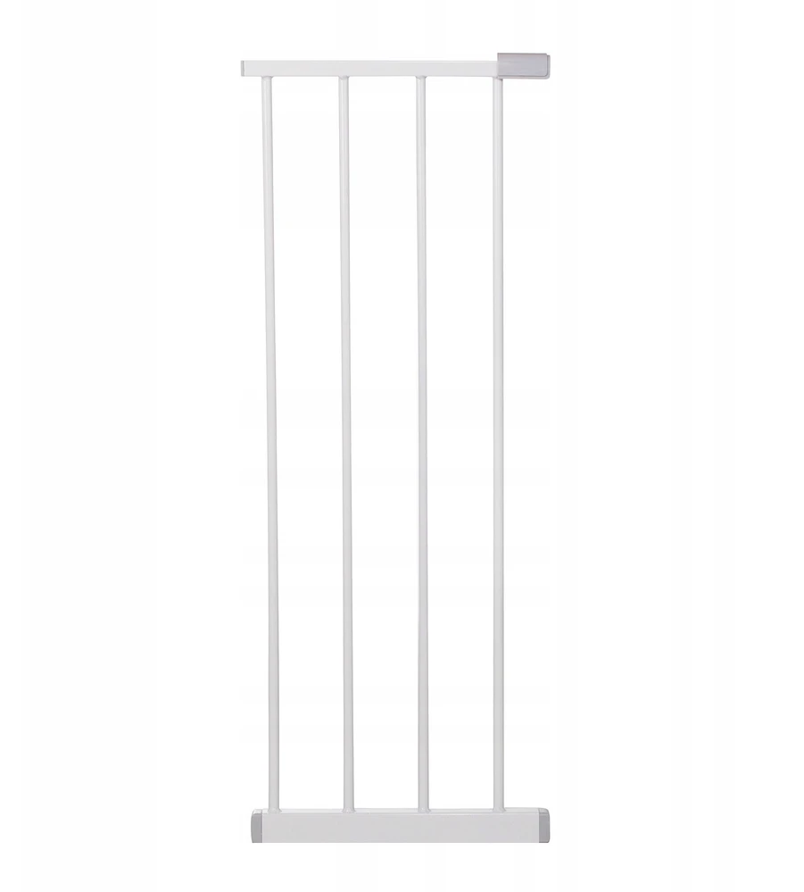 Springos Apsauginis barjeras 76–85 cm