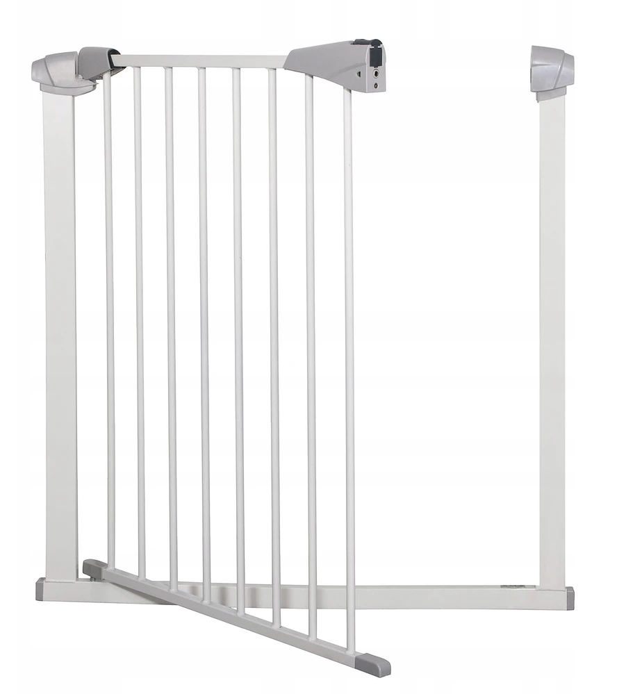 Springos Apsauginis barjeras 118-127 cm