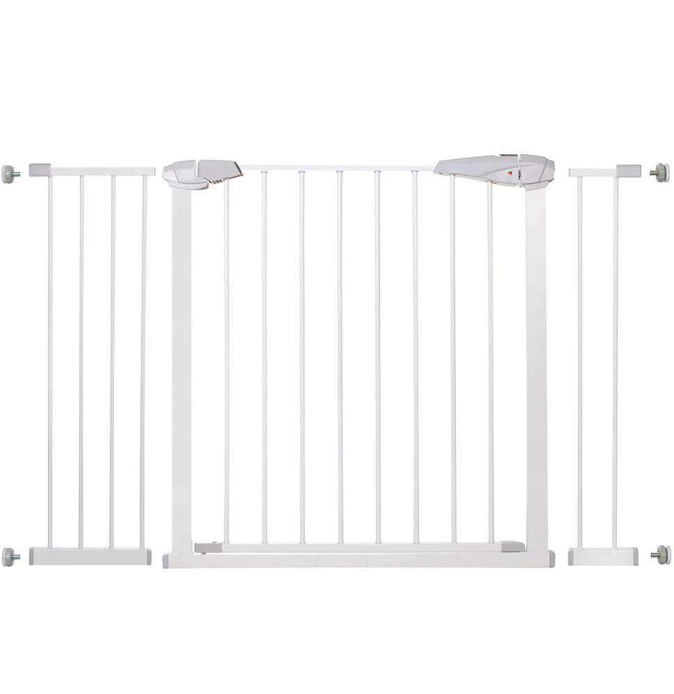 Springos Apsauginis barjeras 118-127 cm
