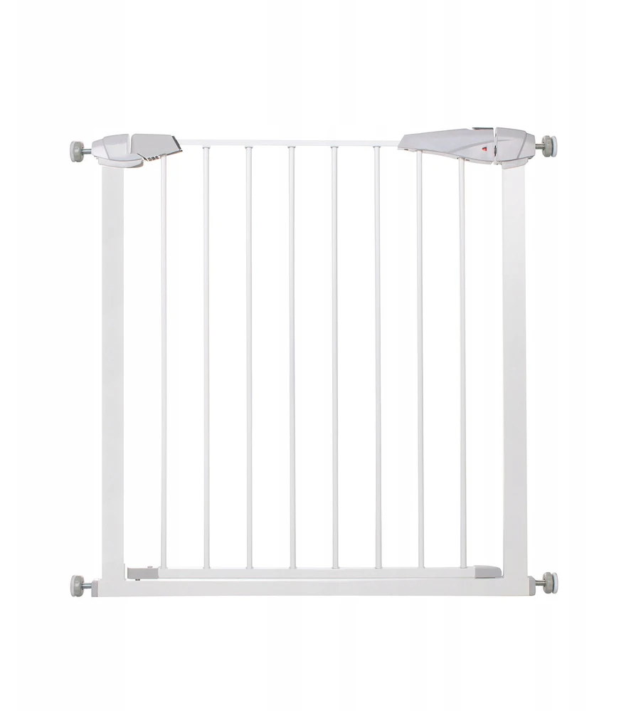 Springos Apsauginis barjeras 118-127 cm