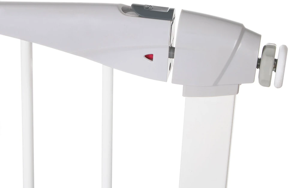 Springos Apsauginis barjeras 118-127 cm