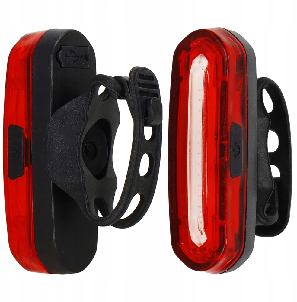 Springos BA0057 GALINIS USB DVIRAČIO ŽIBINTAS