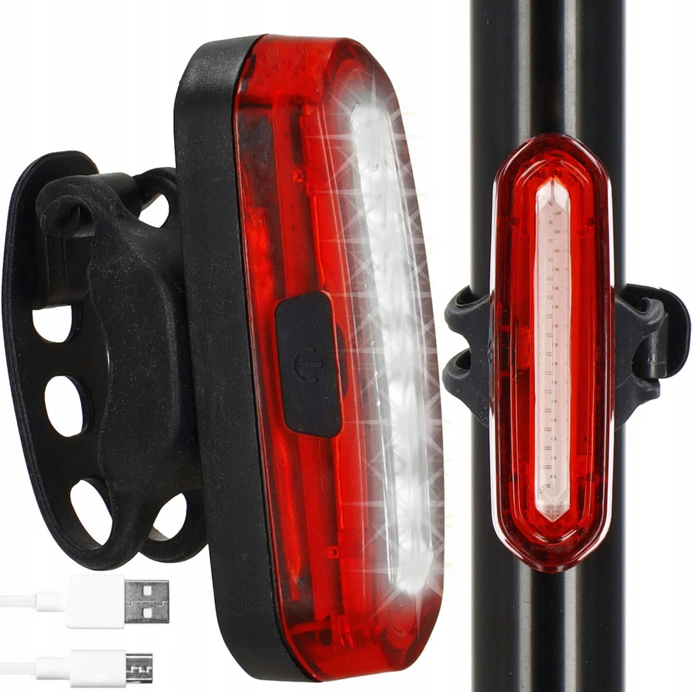 Springos BA0057 GALINIS USB DVIRAČIO ŽIBINTAS