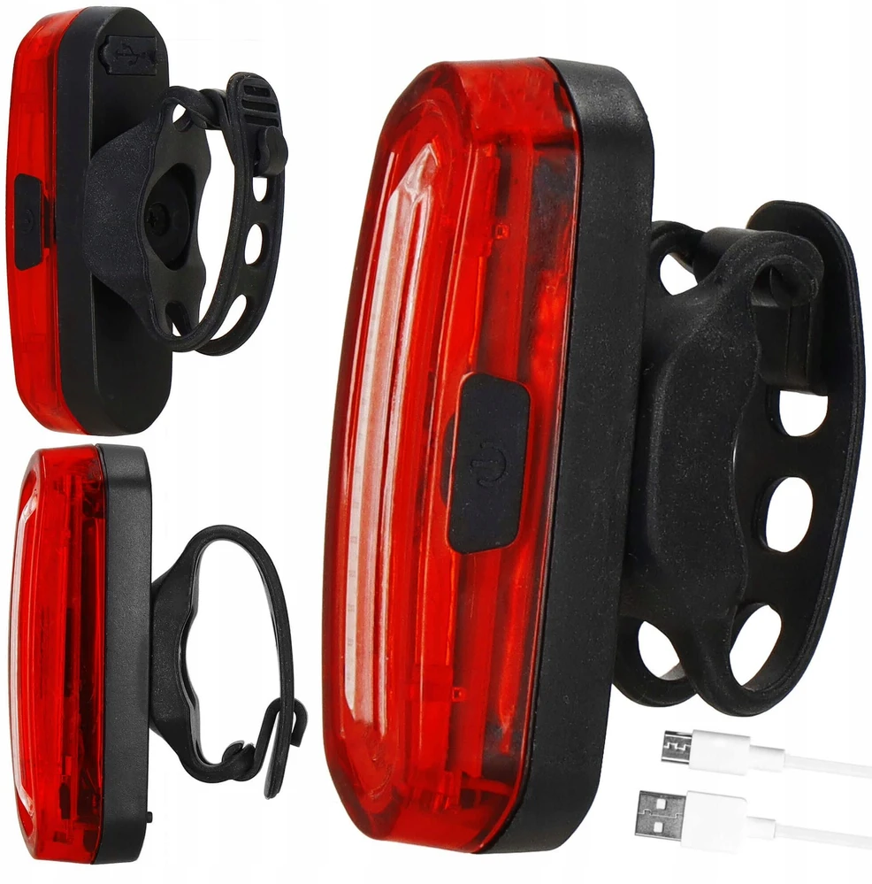 Springos BA0057 GALINIS USB DVIRAČIO ŽIBINTAS