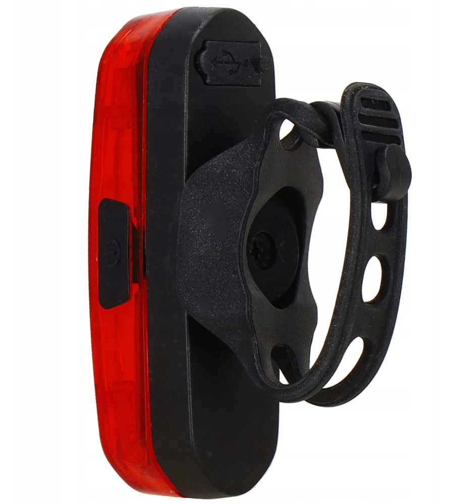 Springos BA0057 GALINIS USB DVIRAČIO ŽIBINTAS