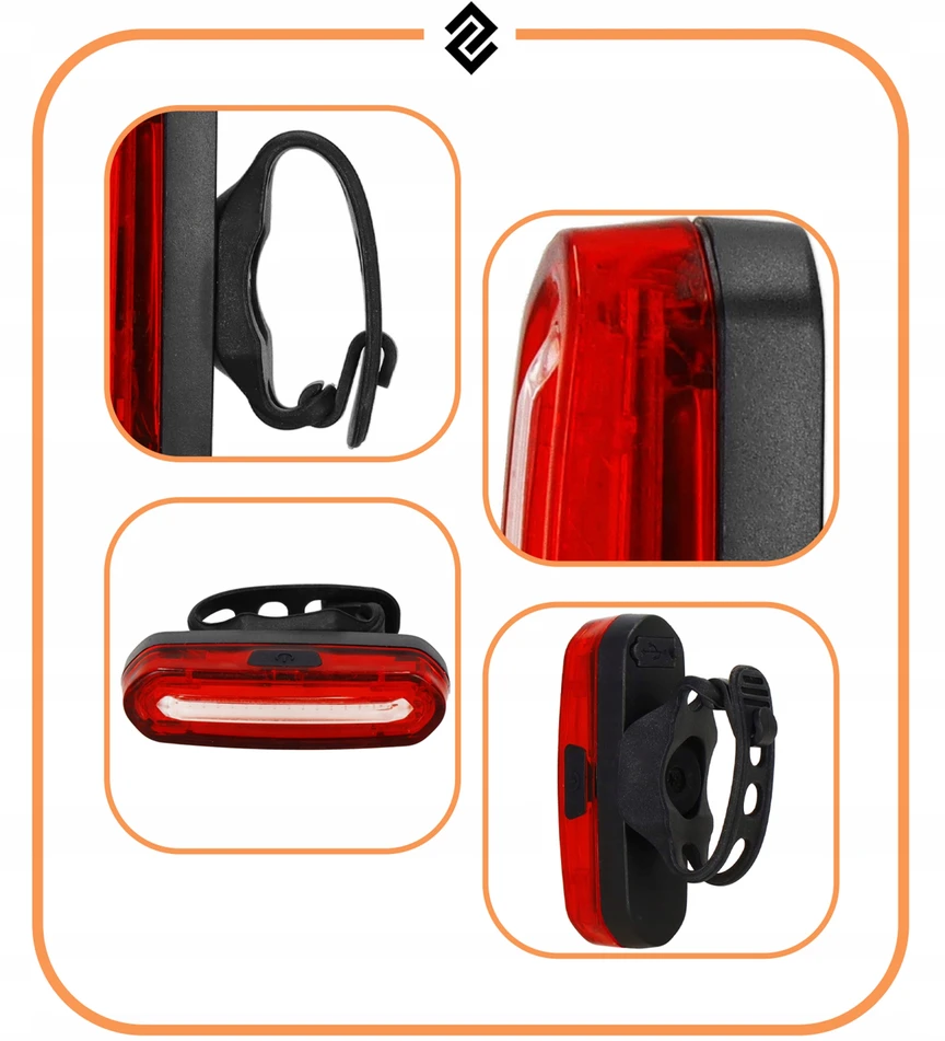 Springos BA0057 GALINIS USB DVIRAČIO ŽIBINTAS