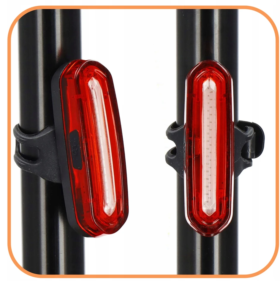 Springos BA0057 GALINIS USB DVIRAČIO ŽIBINTAS