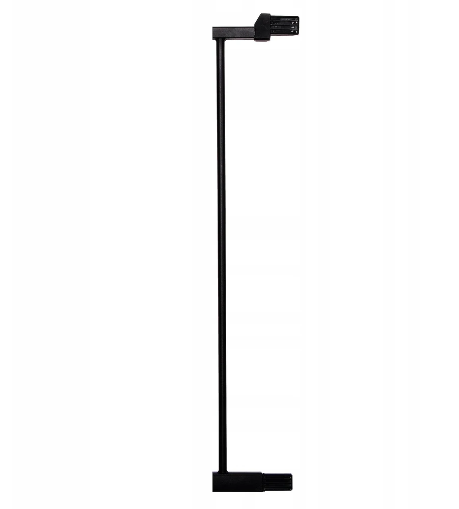 Apsauginiai vartai Springos SG0002A 75-89 cm