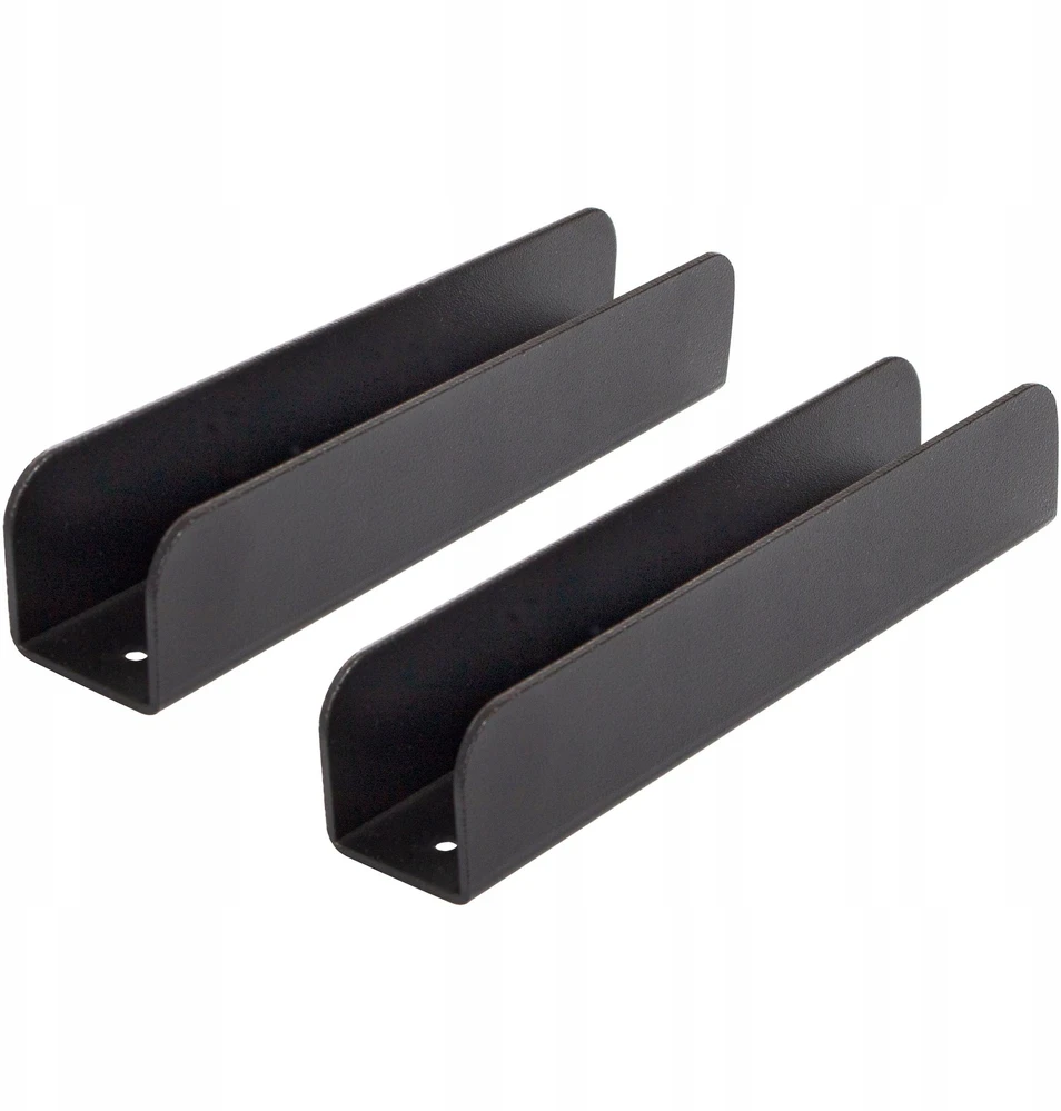 Apsauginiai vartai Springos SG0002A 75-89 cm