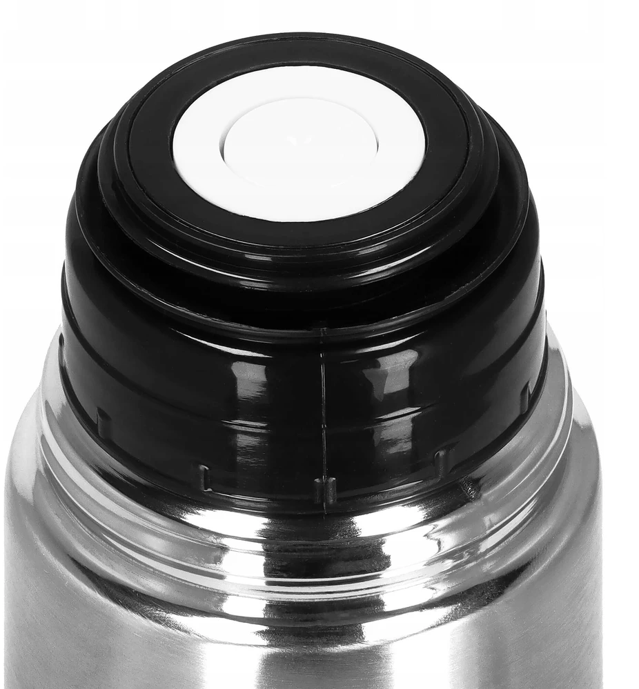 Termosas Springos 750 ml 18/8 nerūdijantis plienas