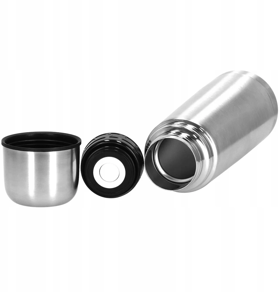 Termosas Springos 750 ml 18/8 nerūdijantis plienas
