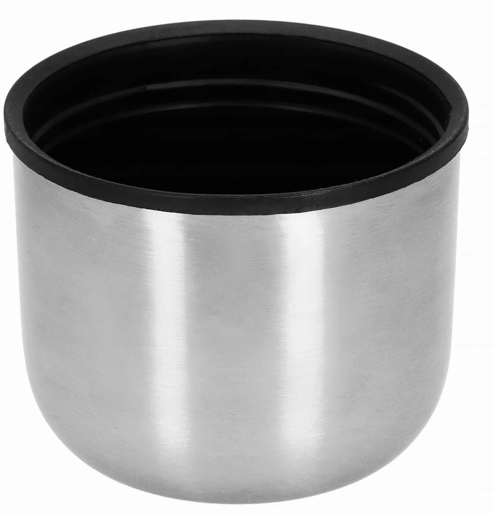 Termosas Springos 750 ml 18/8 nerūdijantis plienas