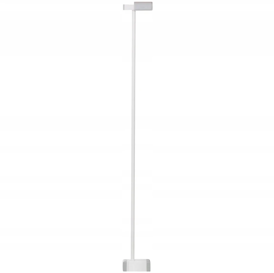 Apsauginiai vartai Springos SG0001C 83-92 cm