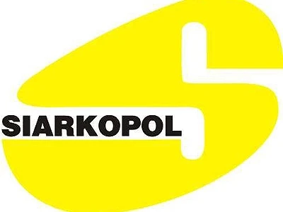 Spygliuočių trąšos 2kg SIARKOPOL sodo spygliuočiams ir tujoms