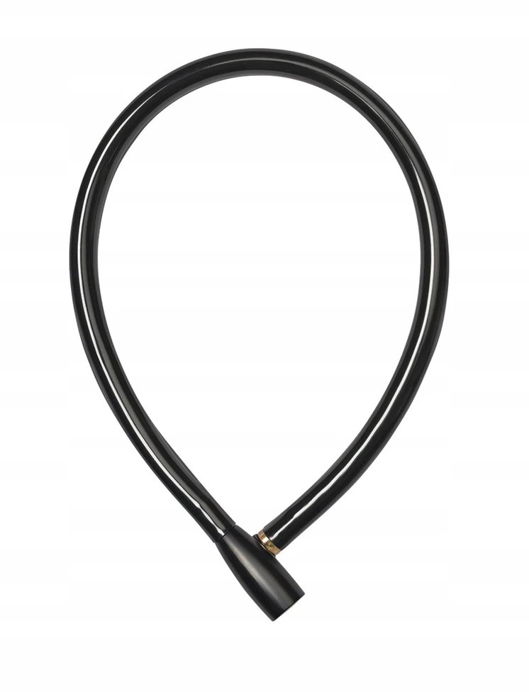 Spyna Abus 3406K/55 BK