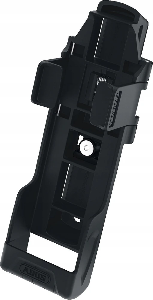 Spyna Abus Bordo 6000C/90 BK SH SF