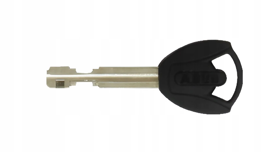 Spyna Abus Granit XPlus 540/160HB230