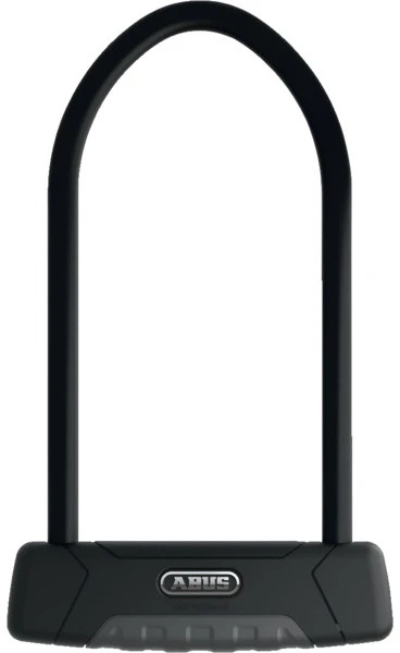 Spyna Abus Granit XPlus 540/160HB230