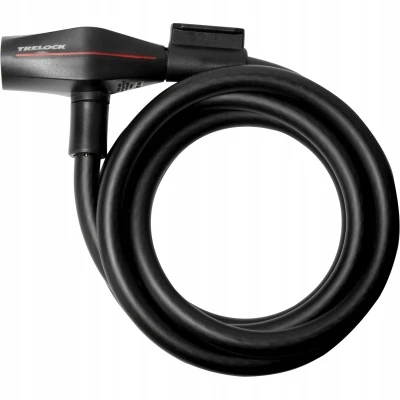 Spyna Trelock SK 210 180/10