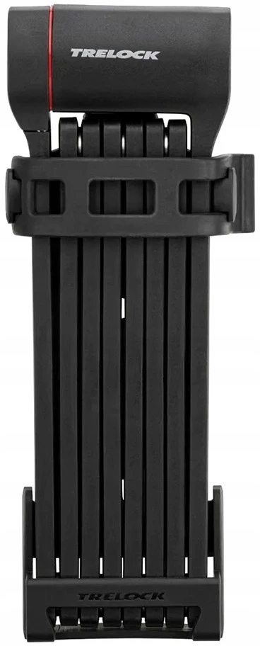 Spyna Trelock sulankstomas FS480 COPS® / 130 L
