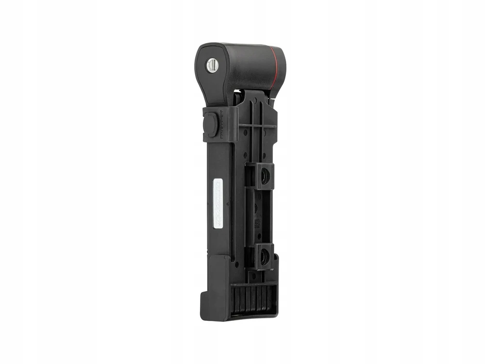 Spyna Trelock sulankstomas FS480 COPS® / 130 L