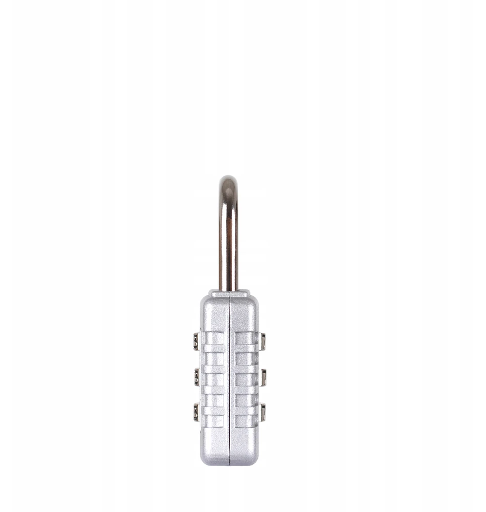 Spynelė Lifeventure Combi Lock