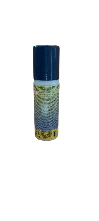 TURTLE WAX Lock De-Icer, ledo tirpiklis užraktui, 50 ml
