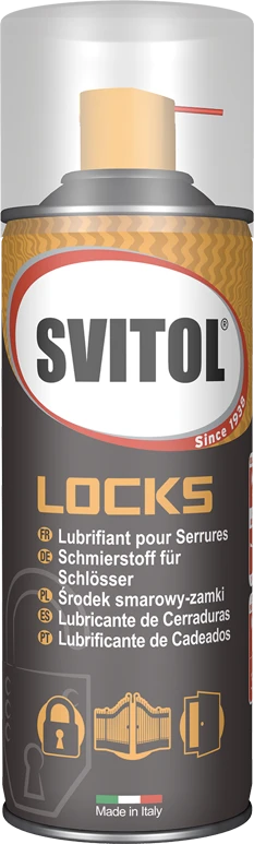 TURTLE WAX Lock De-Icer, ledo tirpiklis užraktui, 50 ml