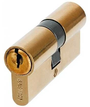 Top Tools SIMETRINIS Įdėklas 62 mm BASTION 3 RAKTAI