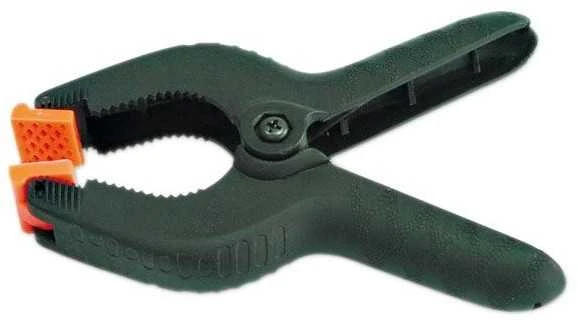 Spyruoklinis strypas 225 mm Mega