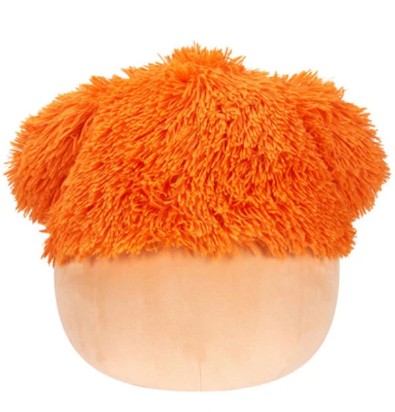 SQUISHMALLOWS P19 Pliušinis žaislas, 30 cm